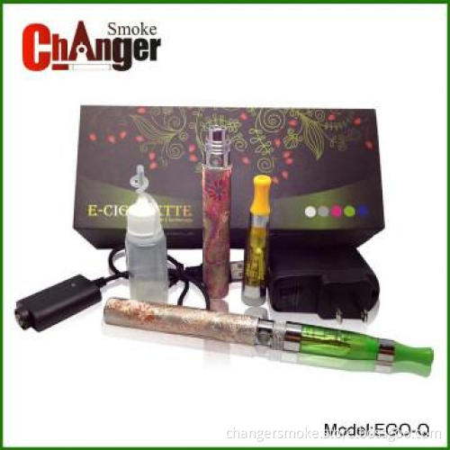 2013 EGO-T with Huge Vapor ce4 & Cheapest Price ego t